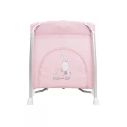 Cuna de viaje Kikka Boo Dessine Moi