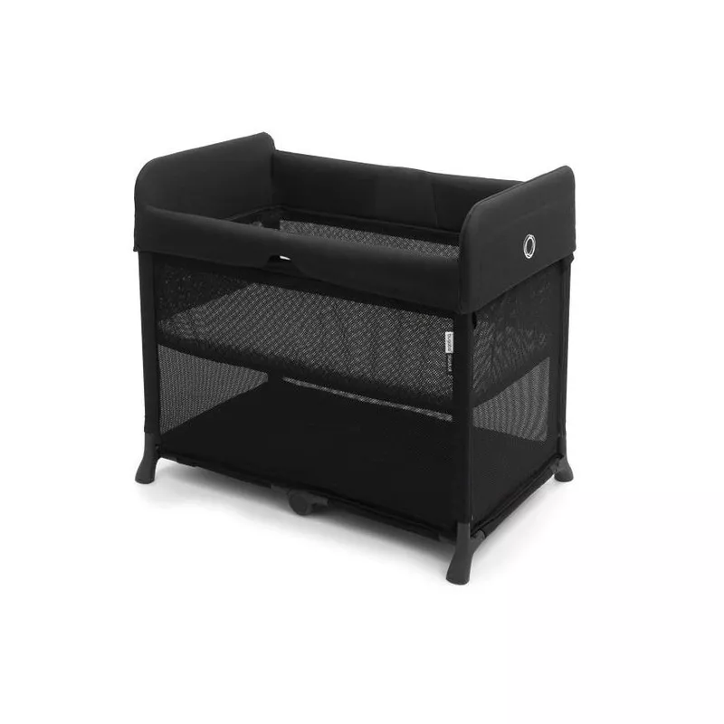 Cuna de viaje Bugaboo Stardust