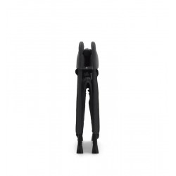 Berço de viagem Bugaboo Stardust | Crioh.com