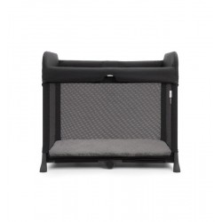 Berço de viagem Bugaboo Stardust | Crioh.com