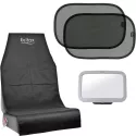 Britax Römer Mochila de costas