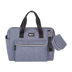 Bolso Maxi Kikka Boo