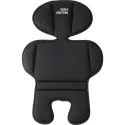 Britax Römer Redutor recém-nascido DUALFIX M