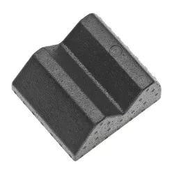 Cuña de reclinacion ROMER MAX-WAY