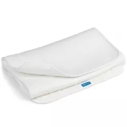 Protector para Colchón de Cuna Aerosleep