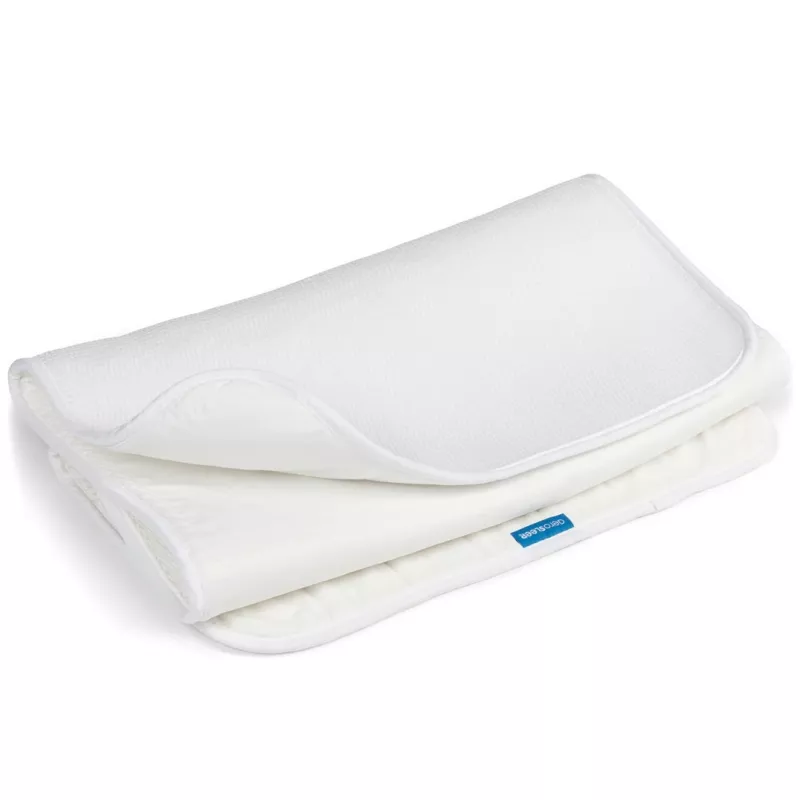 Protector para Colchón de Cuna Aerosleep