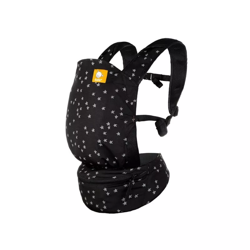 Mochila Portabebé Ultraligera Tula LITE Discover