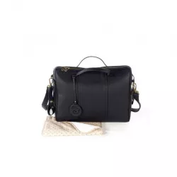 Bolsa Canastilla Pasito a Pasito London