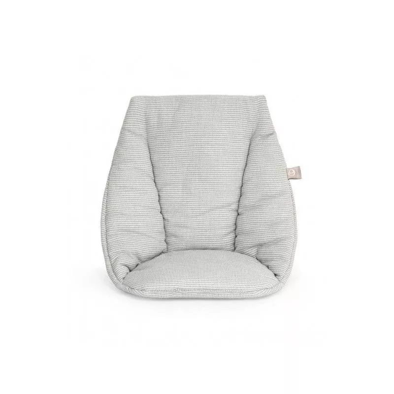 Cojín Tripp Trapp Mini Baby STOKKE