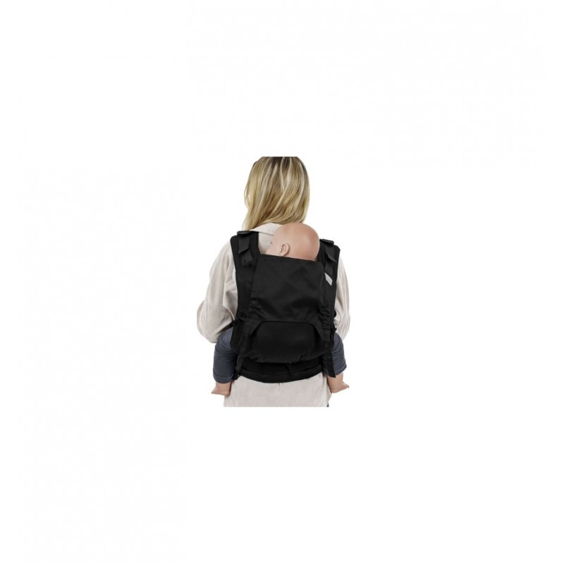 Mochila Fidella Fusion BABY Chevron