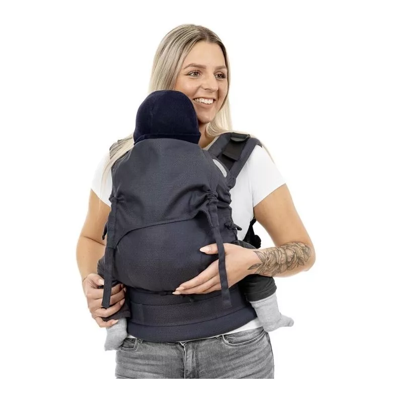 Mochila Fidella Fusion BABY Diamonds