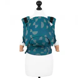 Mochila Fidella Fusion BABY Kaleidoscope