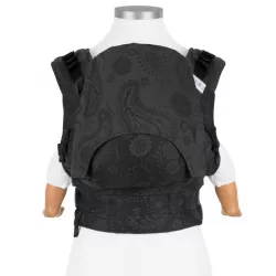 Mochila Fidella Fusion BABY Persa Paisley