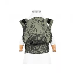 Mochila Fidella Fusion BABY Wolf