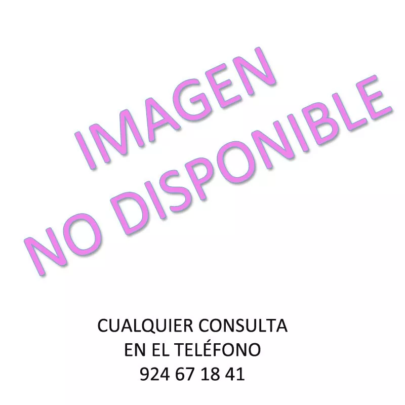 Mochila Fidella Fusion 2.0 TODDLER Linhas cúbicas