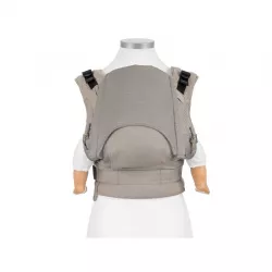 Mochila Fidella Fusion 2.0 TODDLER Lines