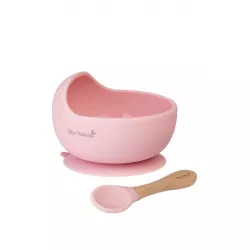 Set de alimentacion Saro Wave