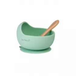 Set de alimentacion Saro Wave