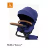 Silla Paseo Stokke Xplory X