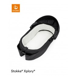 Capazo Stokke Xplory X