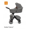 Alcofa Stokke Xplory X