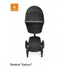 Capazo Stokke Xplory X
