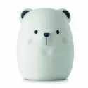 Empresa de Luz Jané Yum Bear