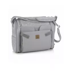 Trona Portatil-Bolso -Jane AVANT