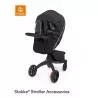 Plástico para chuva Stokke Xplory X