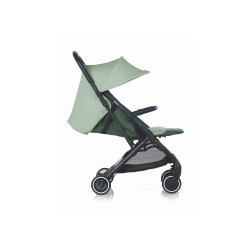 Silla paseo JANE ROCKET 2