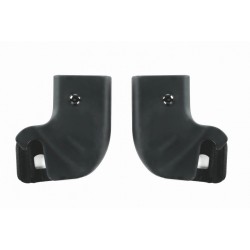 Silla paseo JANE ROCKET 2