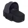 Capazo Jané Smart