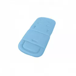 Colchoneta silla Baby Monster Compact