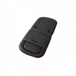 Colchoneta silla Baby Monster Compact