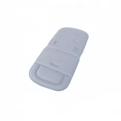 Colchoneta silla Baby Monster Compact