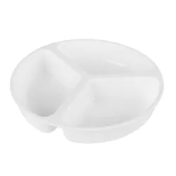 Set Cuenco Kikka Boo 4 en 1