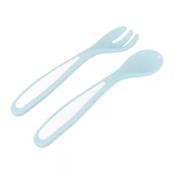 Set Cuenco Kikka Boo 4 en 1