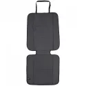 Protector de asiento Antideslizante Besafe