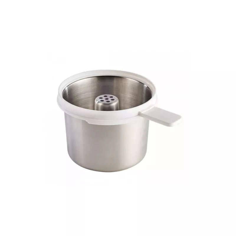 Arrocera Babycook Beaba Neo