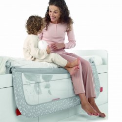 Barrera Cama Jane 150x58 cm