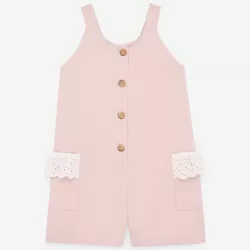 Paz Rodriguez África Curta Geral