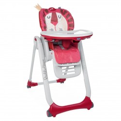 Trona Chicco Polly 2 Start