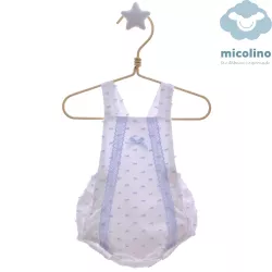 Froggy Micolino Sugar