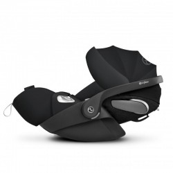 PACK Cochecito Duo Stokke Xplory V6