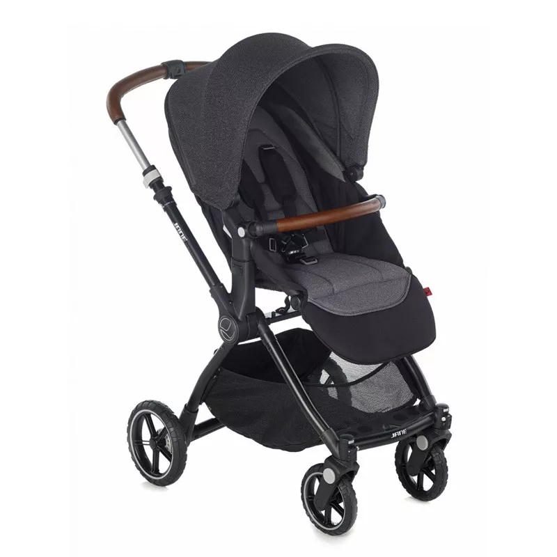 Silla paseo Jane Kendo