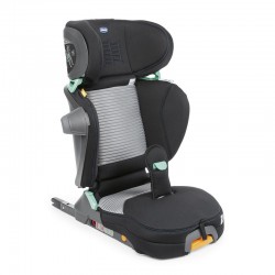 Silla auto Chicco Fold&Go i-Size