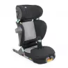 Silla auto Chicco Fold&Go i-Size AIR (100 - 150 cm) plegable