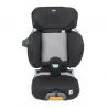 Silla auto Chicco Fold&Go i-Size AIR (100 - 150 cm) plegable