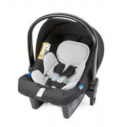 Reductor para Auto y Paseo Chicco BEST FRIEND