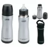 Termo Liquido Inox. Jane THERMIC LINE 300